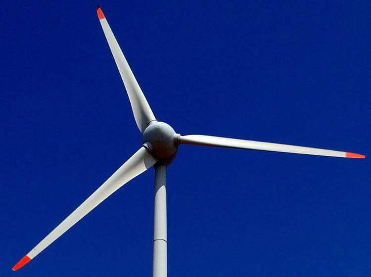 energieanbieter-information-deutschland