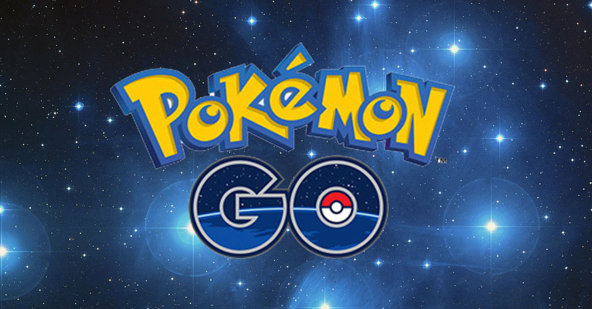 Pokemon Go Download (Off topic) Einfach gespart vergleichen & sparen!