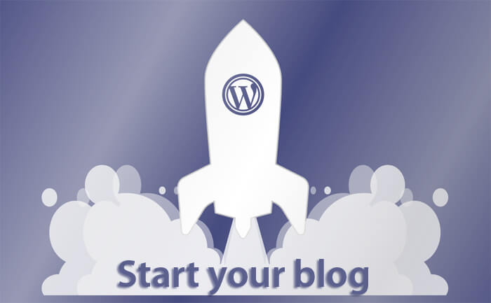 WordPress für Einsteiger
